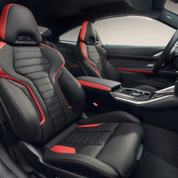 Bawaria Motors: Twoja Brama do Świata Innowacji i Luksusu BMW