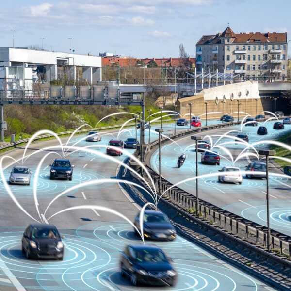 Ekologiczne samochody przyszłości: Kiedy zobaczymy masową produkcję pojazdów wodorowych?