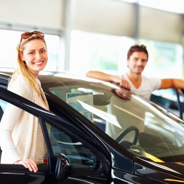 Poradnik zakupu samochodu na rynku wtórnym – na co zwracać uwagę?