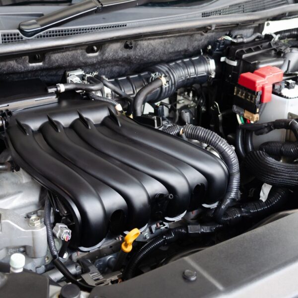 Historia motoryzacji: Najważniejsze innowacje, które zrewolucjonizowały świat samochodów