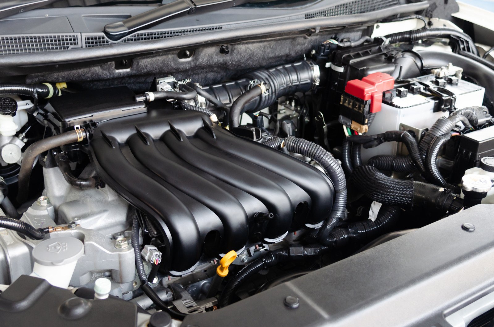 Historia motoryzacji: Najważniejsze innowacje, które zrewolucjonizowały świat samochodów