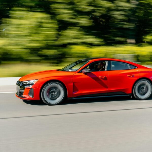 Czy samochody elektryczne naprawdę zmniejszają ślad węglowy? Analiza cyklu życia pojazdu.