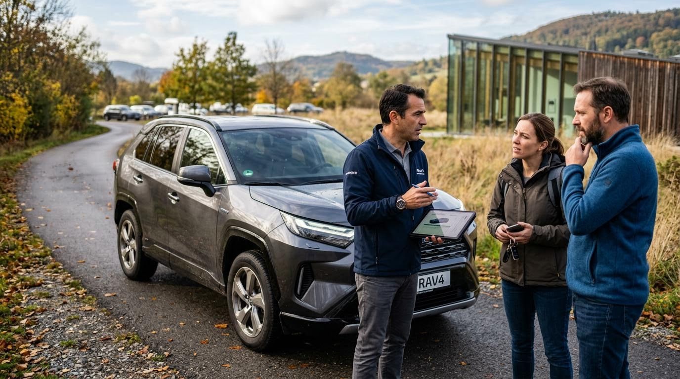 Opinie użytkowników i ekspertów: Czy warto?