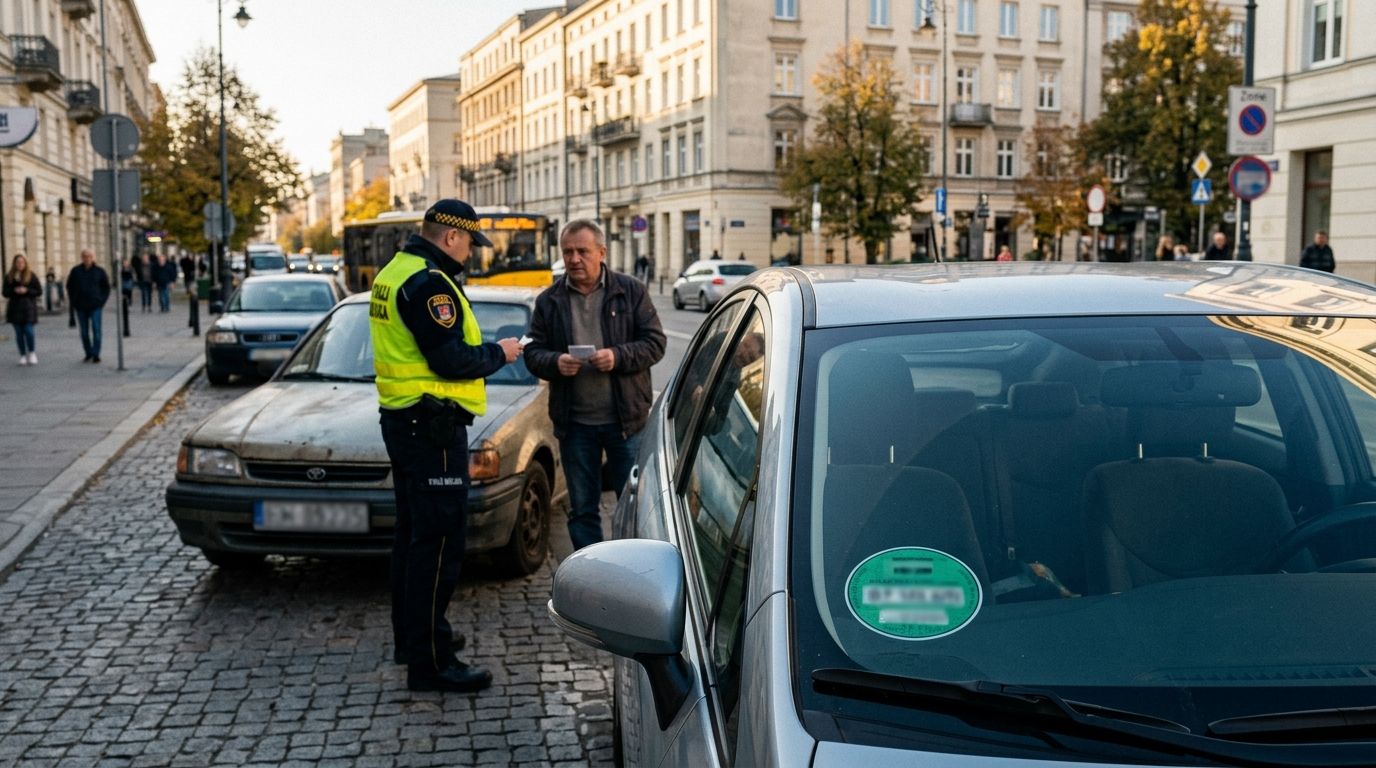 Kto zapłaci i jak uniknąć kar?