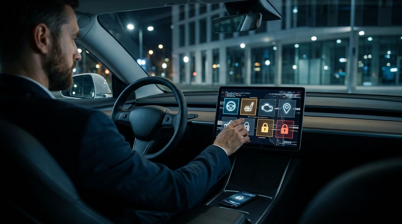 Ciemna strona technologii: Subskrypcje i potencjalne zagrożenia